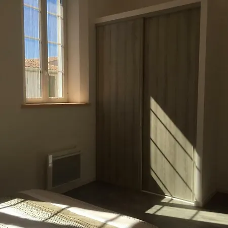 La Rose Tremiere 里维多瓦海滩